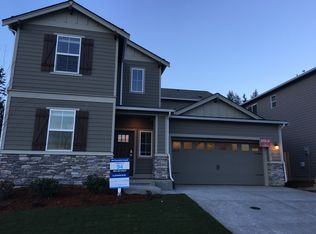 5017 Mariner St #94, Gig Harbor, WA 98332
