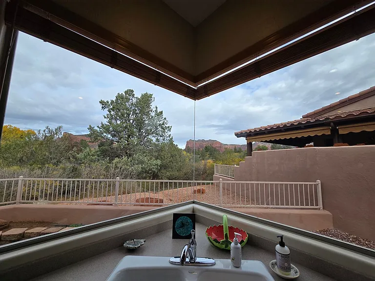 170 Colinas — Photo 15