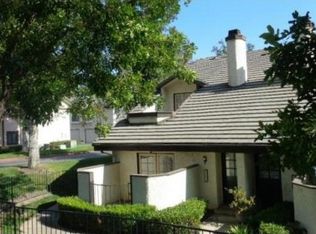 980 W Arrow Hwy UNIT F, Upland, CA 91786