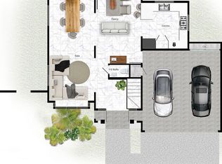 Urb Mirador Del Cielo #3, Isabela, PR 00662