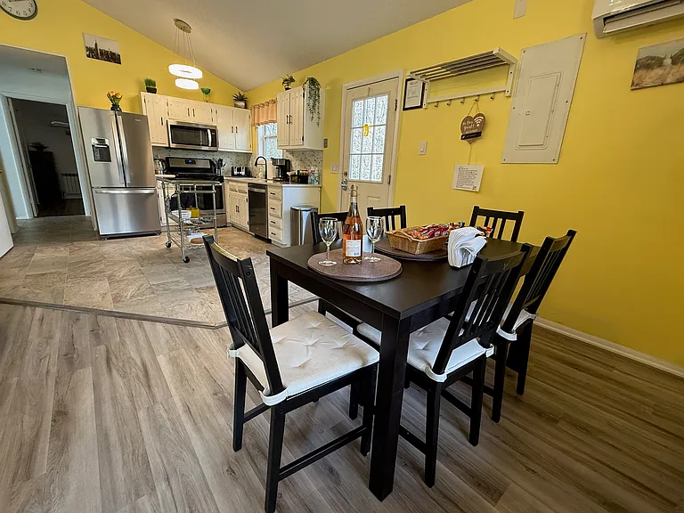27 Long Brook Way — Photo 15