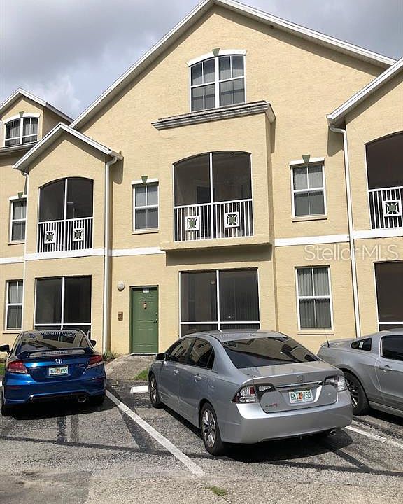 1st image of 5018 Sunridge Palms Dr