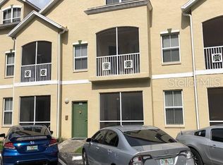 5018 Sunridge Palms Dr, Tampa, FL 33617