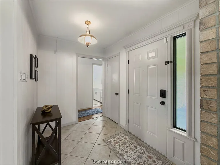 2525 Willow Bend Dr — Photo 5