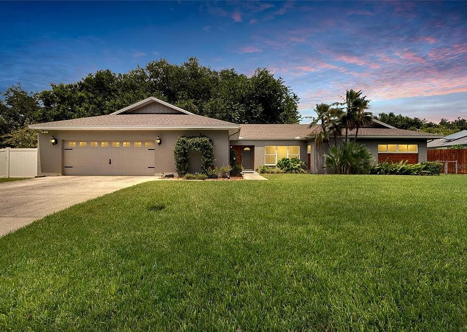 1st image of 1210 VALLEY HILL DRIVE W