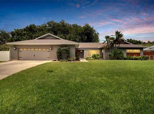 1210 Valley Hl W, Lakeland, FL 33813