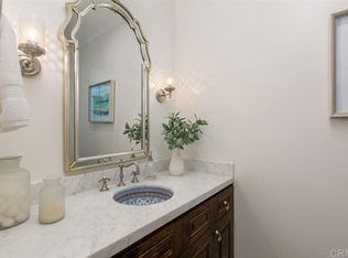 6493 Via Naranjal, Rancho Santa Fe, CA 92067