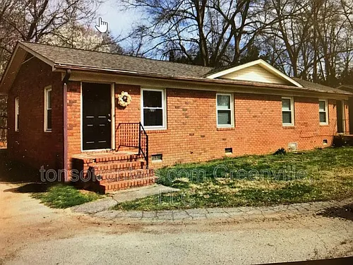 115 Rasor Dr Photo 1