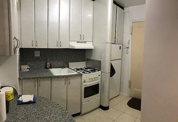 Sold by EZ Sell Realty | media 4