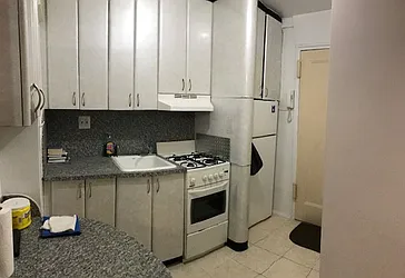 Sold by EZ Sell Realty