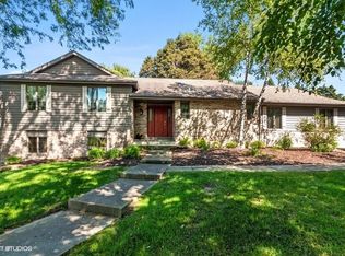 N7741 Asta Dr, Elkhorn, WI 53121