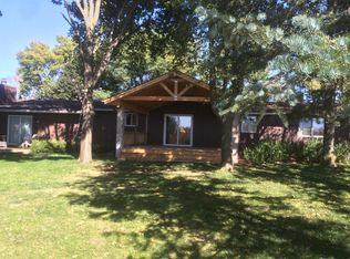 14019 590th Ave, Roland, IA 50236