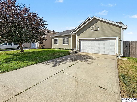 2nd image of 7312 S 182nd St