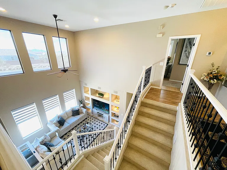 1393 E Martha Dr — Photo 25