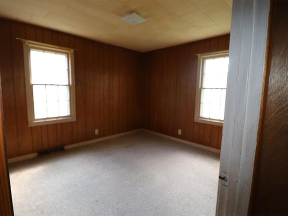 3rd image of 1003 N 10th St