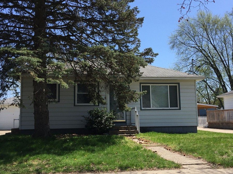 1st image of 3712 Havana Ave SW