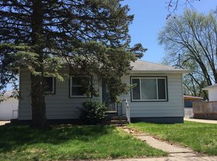 3712 Havana Ave SW, Wyoming, MI 49509