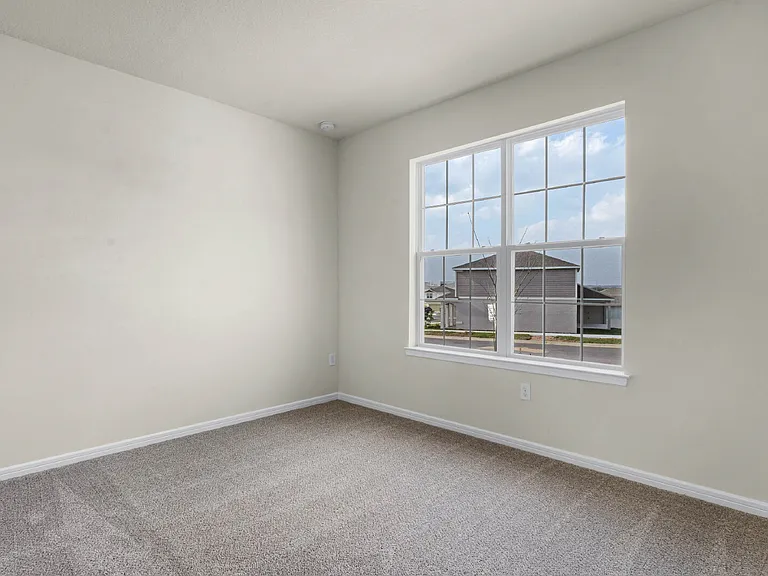 14307 Noto Ave — Photo 20