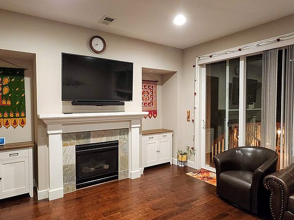 5th image of 6248 NW Trowbridge Dr