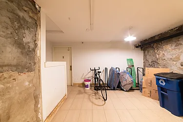 Rented by Maplewood Management