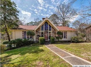 2038 Lemuel Ct, Birmingham, AL 35214