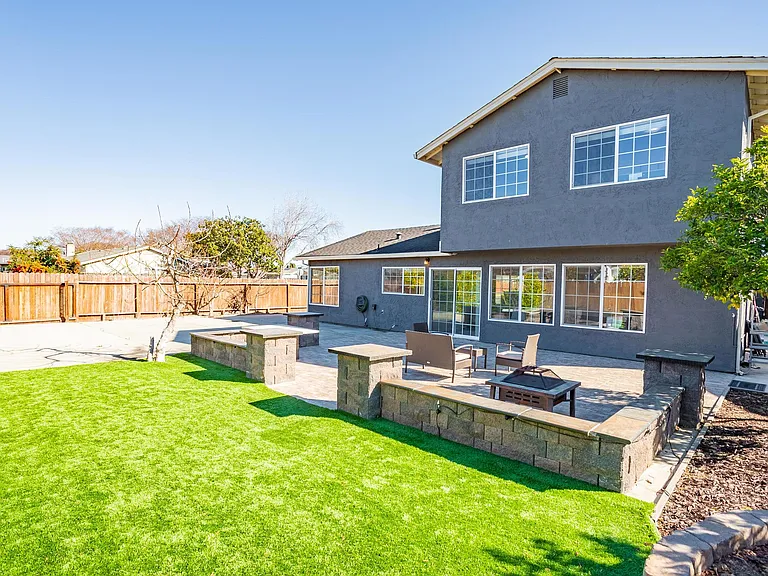 4841 Cheryl Ct — Photo 27