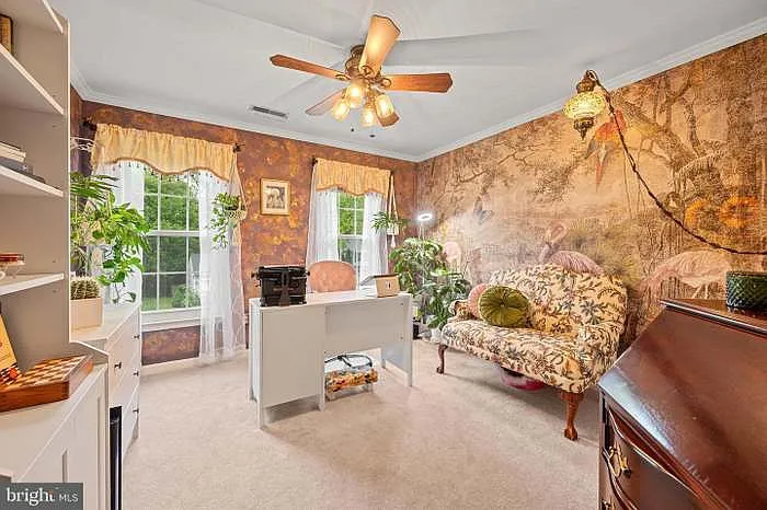 5661 Assateague Pl — Photo 9