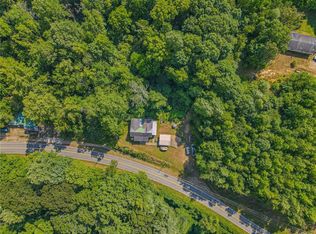 4542 E Hall Rd, Gainesville, GA 30507