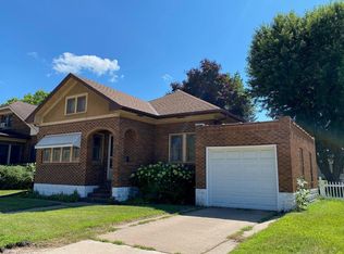 2914 South Ave, La Crosse, WI 54601