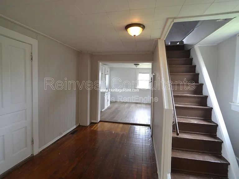 3321 Carlisle Ave — Photo 11