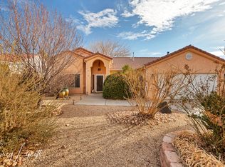 141 S 300 W, La Verkin, UT 84745
