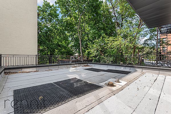 1st image of 776 Franklin Ave APT 2B