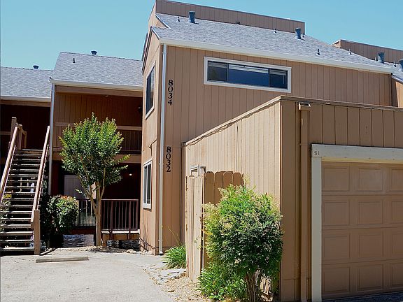 3rd image of 8034 Arcade Lake Ln