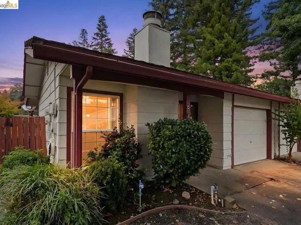 1994 Zinfandel Dr, Rancho Cordova, CA 95670