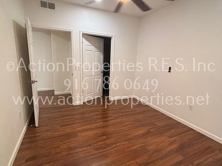 501 Gibson Dr #1914 — Photo 17