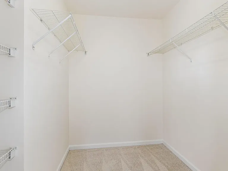 1211 Canyon Rock Ct #103 — Photo 23
