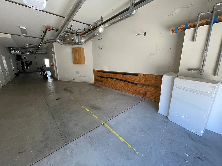 4520 Irving St #1 — Photo 18