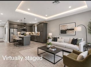 605 N Yale St, Las Vegas, NV 89107