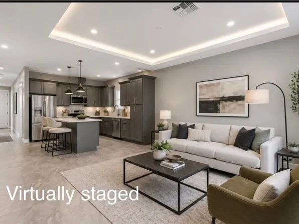 605 N Yale St, Las Vegas, NV 89107