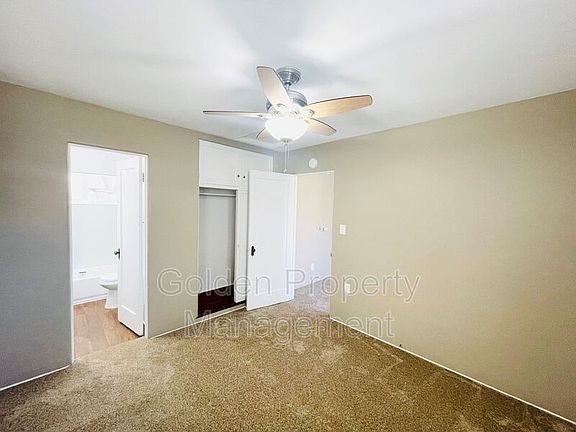 5th image of 4645 North Ave