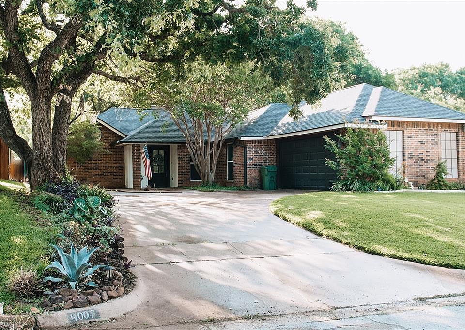 1st image of 4007 Cherryhill Ct