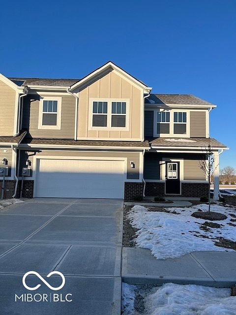 1st image of 18662 Walsh Way