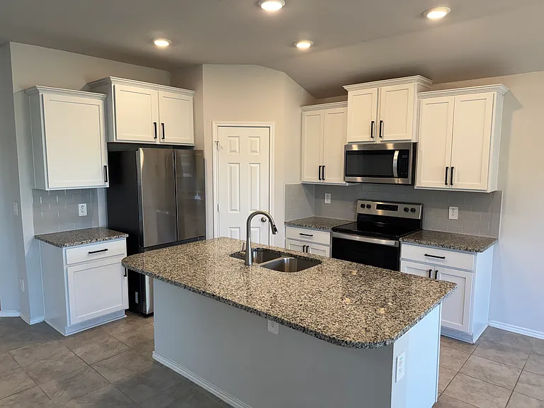 3022 Wigeon Way — Photo 7