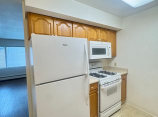 3101 W 31st Ave #5, Anchorage, AK 99517