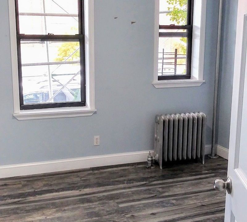 1st image of 87-83 123rd St #3