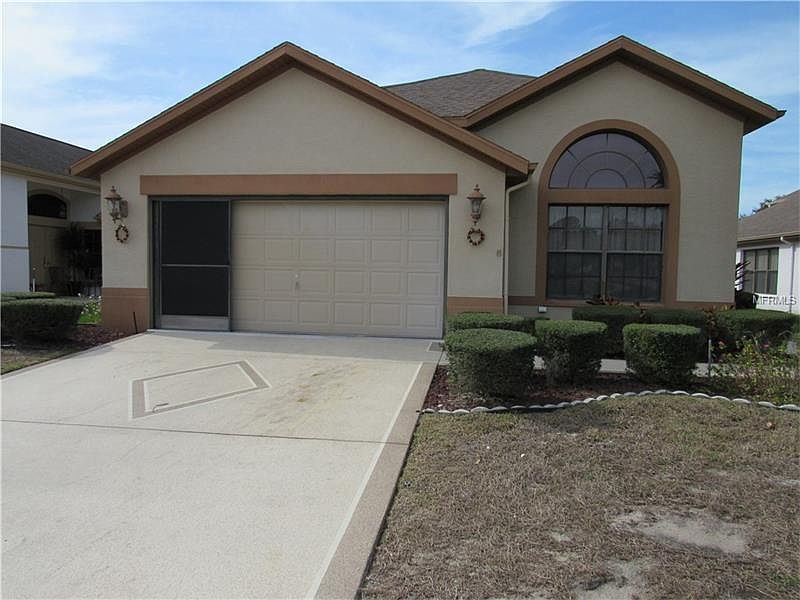 1st image of 13829 Leroux Dr