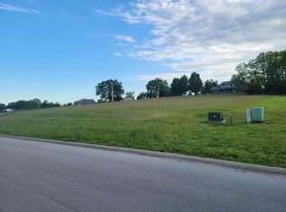 147 Lesley Trl, Wilmore, KY 40390