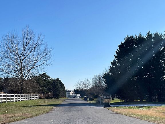 5th image of 128 Creek Dr