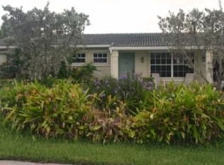 474 NW 11th St, Boca Raton, FL 33432