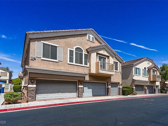 2nd image of 6568 Strolling Plains Ln Unit 102